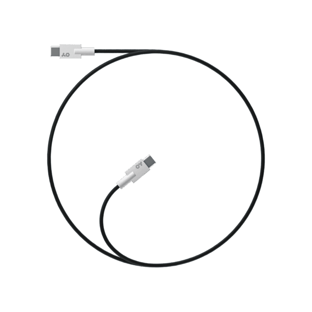 TP–7 field recorder