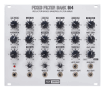 FFB914 Fixed Filter Bank