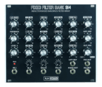FFB914 Fixed Filter Bank