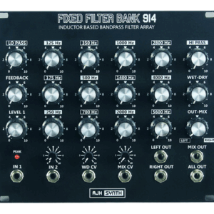 ffb-front-small-removebg-preview