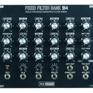 ffb-front-small-removebg-preview