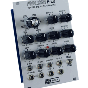 finaliser-silver-front-side-small-removebg-preview