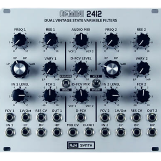 gemini-silver-front-small-removebg-preview