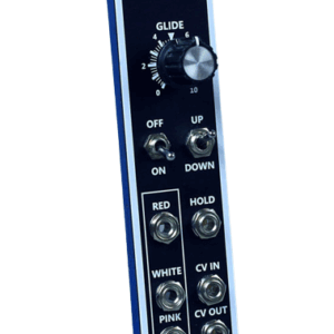 glide-mk2-black-side-removebg-preview