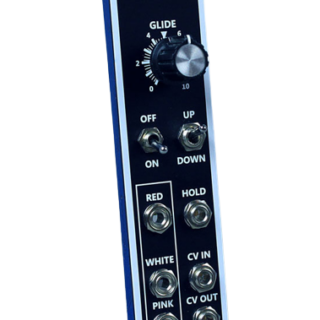 glide-mk2-black-side-removebg-preview