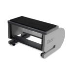 MIZA Griprack MKII 4