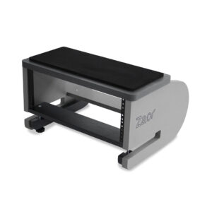 MIZA Griprack MKII 4