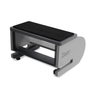 MIZA Griprack MKII 4