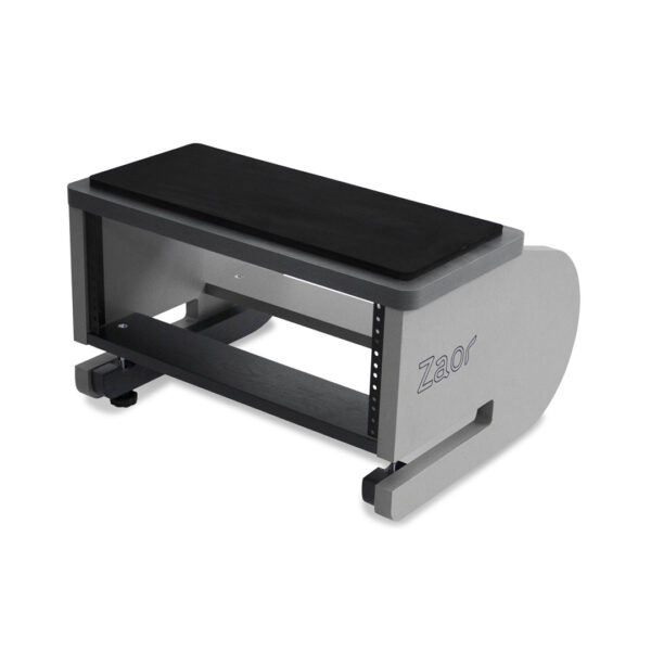 MIZA Griprack MKII 4