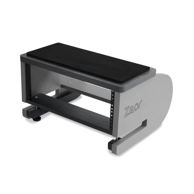 MIZA Griprack MKII 4