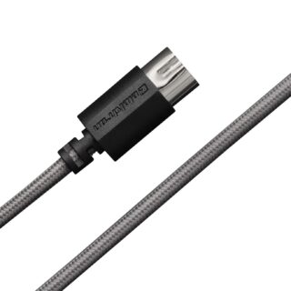 Midi Cable