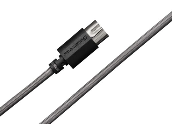Midi Cable