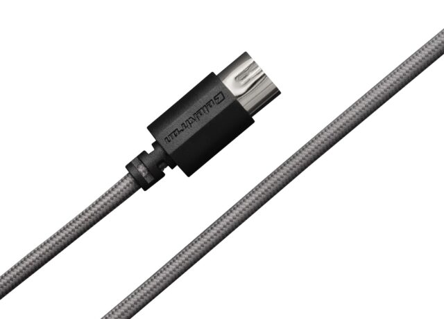 Midi Cable