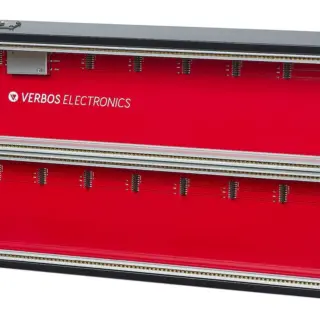 image-d4d0fd5f-f2ae-4a8e-b0dd-6791009eaa4a-1200×12