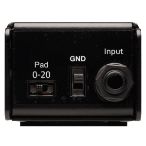 j1-black-front-1024×628-1