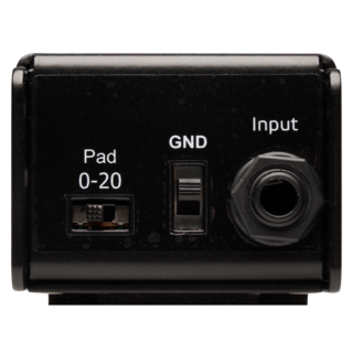 j1-black-front-1024×628-1