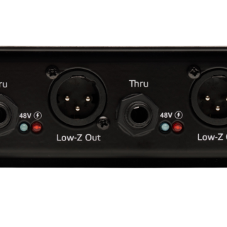 j2-black-back-1024×628-1