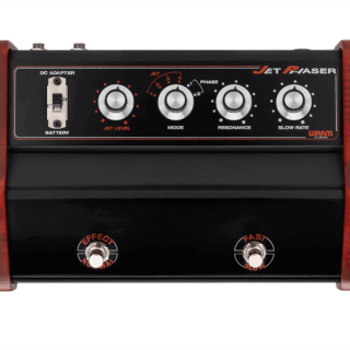 jet-phaser-top-view-72dpi