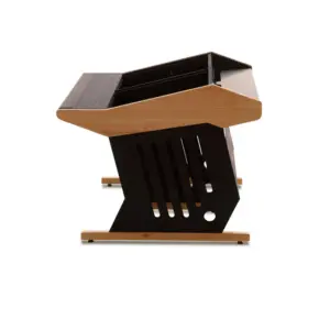 maestro24oak06-5cc29197-4dca-4048-9656-5269178d5c2