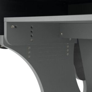 miza-88-xl-wenge-mkii-details-05