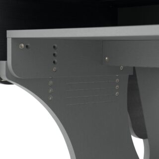 miza-88-xl-wenge-mkii-details-05