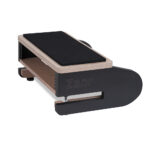 MIZA Griprack MKII 2