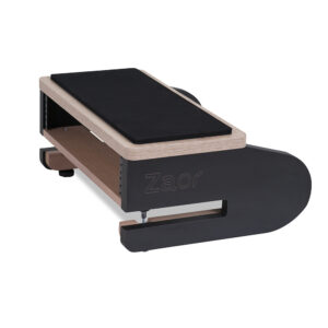 miza-griprack-2-360-04