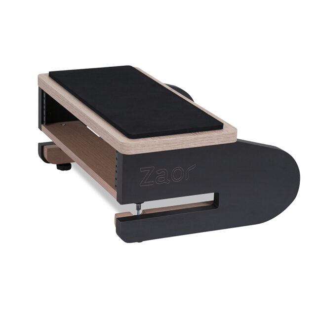 MIZA Griprack MKII 2