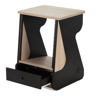 miza-rack-12oak-black-1