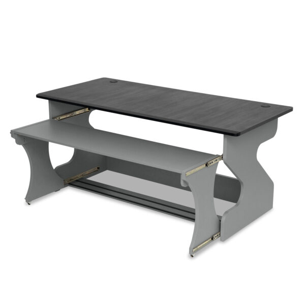 MIZA Z Flex 2 level desk