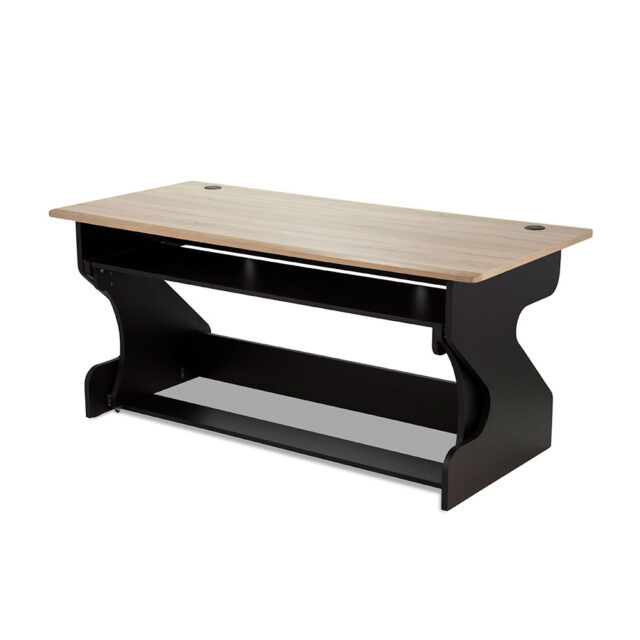 MIZA Z Flex 2 level desk