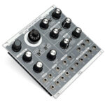 Multi-Function discrete VCO