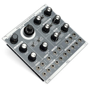 multifunction-vco-perspective