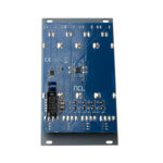 FCVS-4 CV Fader/Switch