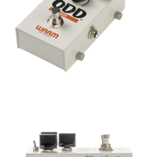 odd-specs-2-removebg-preview