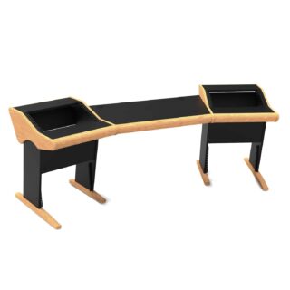 onda-angled-mkii-oak-2