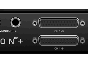 orion-gen4-front-render-back