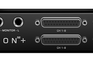 orion-gen4-front-render-back