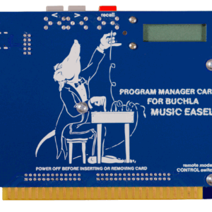 pm-card-front-black-bg-1800w-removebg-preview-1