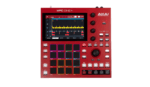 MPC ONE+