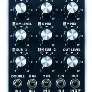 ring-sm-dark-ed-front-400px-removebg-preview