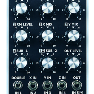 ring-sm-dark-ed-front-400px-removebg-preview