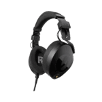 RODE PACKAGE Special Offer