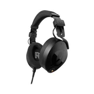 RODE PACKAGE Special Offer