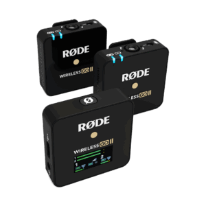 rode-wigo2-hero-image-final-2-rgb-1080×1080