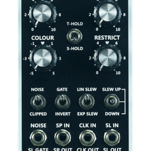 s-h-front-small-removebg-preview