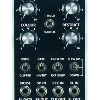 s-h-front-small-removebg-preview