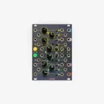 SAPEL (Tamed Random Source)