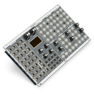 sinfonion-perspective