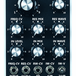 sonic-xv-dark-ed-front400px-removebg-preview